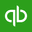 QuickBooks